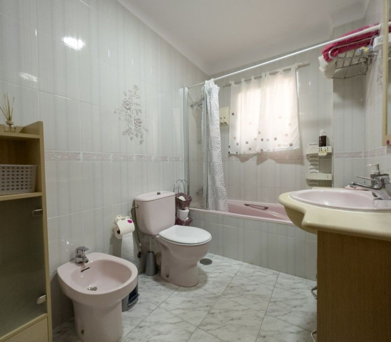 Apartament en venda in Centro (Torre del Mar)