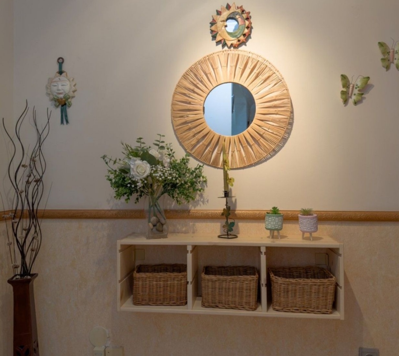 Apartament en venda in Centro (Torre del Mar)