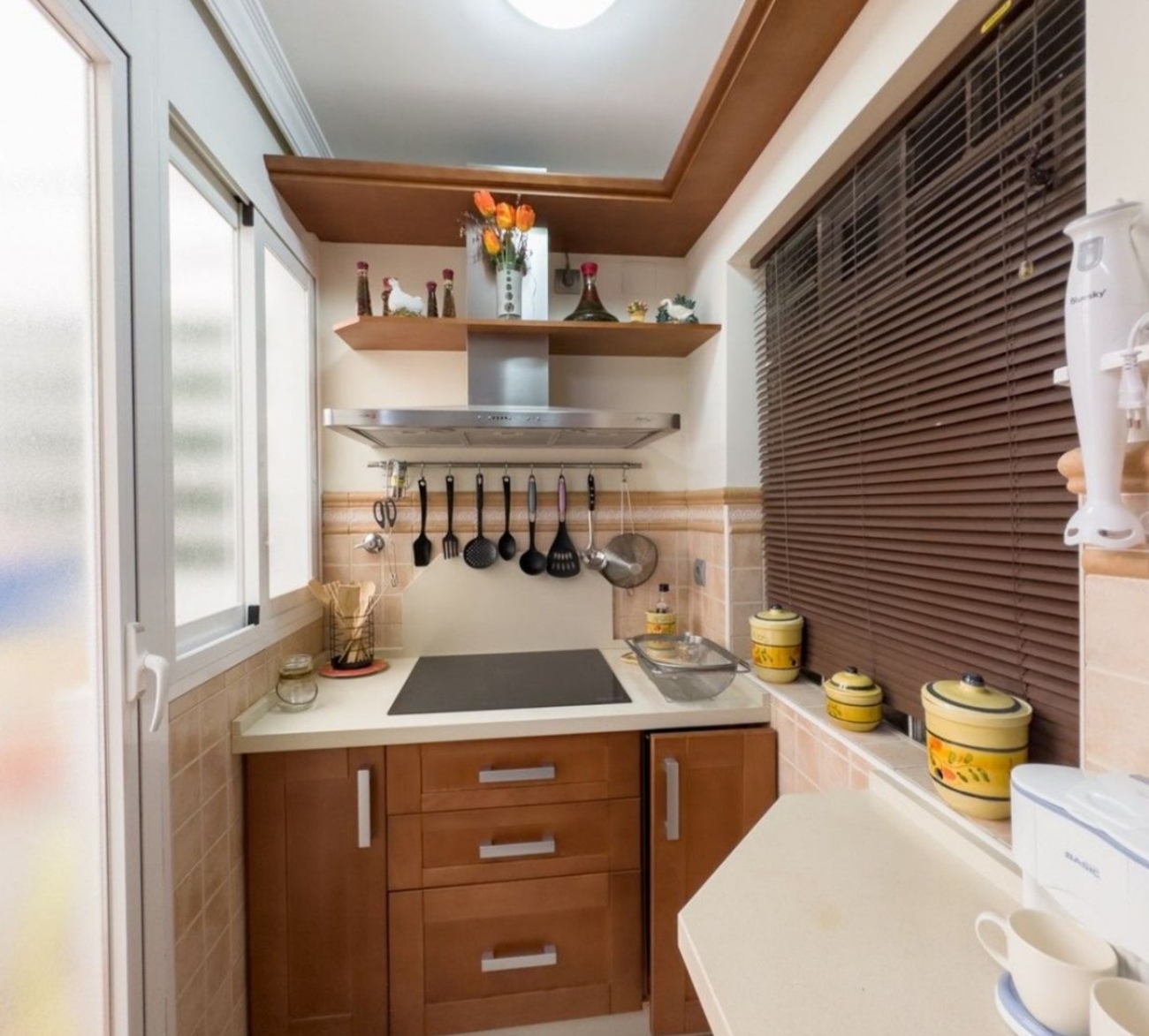 Apartament en venda in Centro (Torre del Mar)