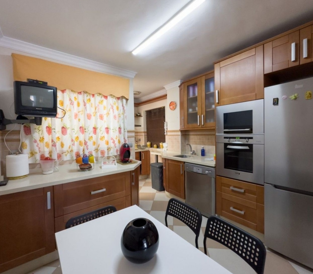Apartament en venda in Centro (Torre del Mar)