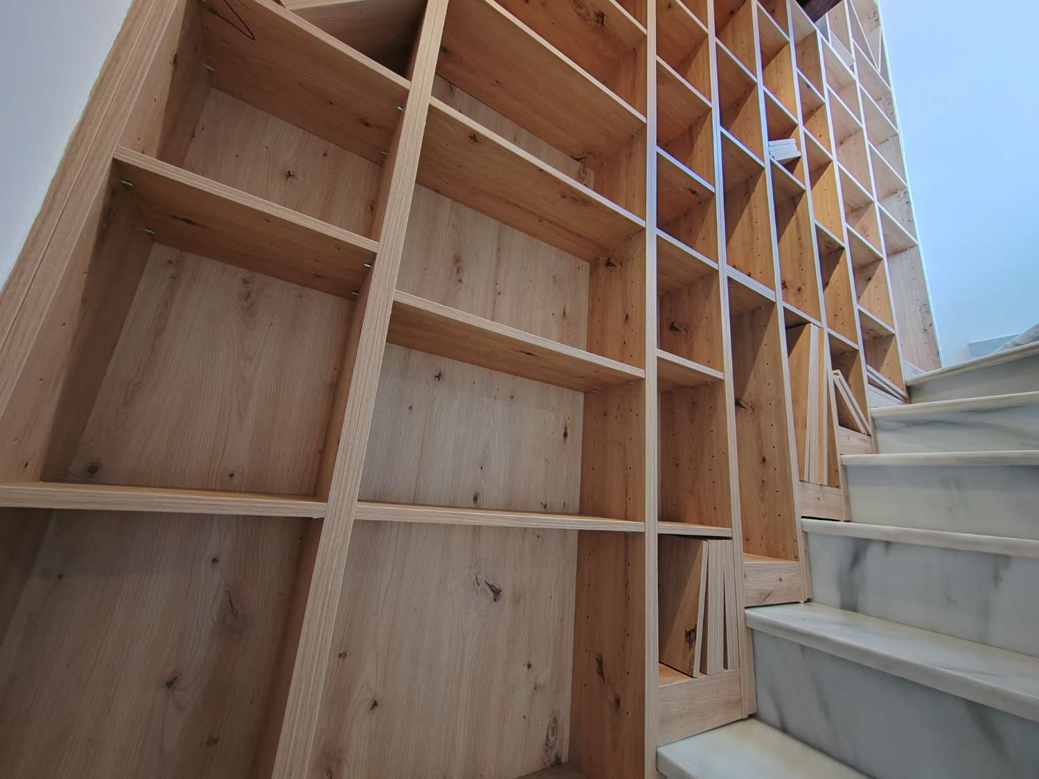 Vivienda en Viña Málaga, Torre del Mar – Vistas Espectaculares y Excelente Ubicación