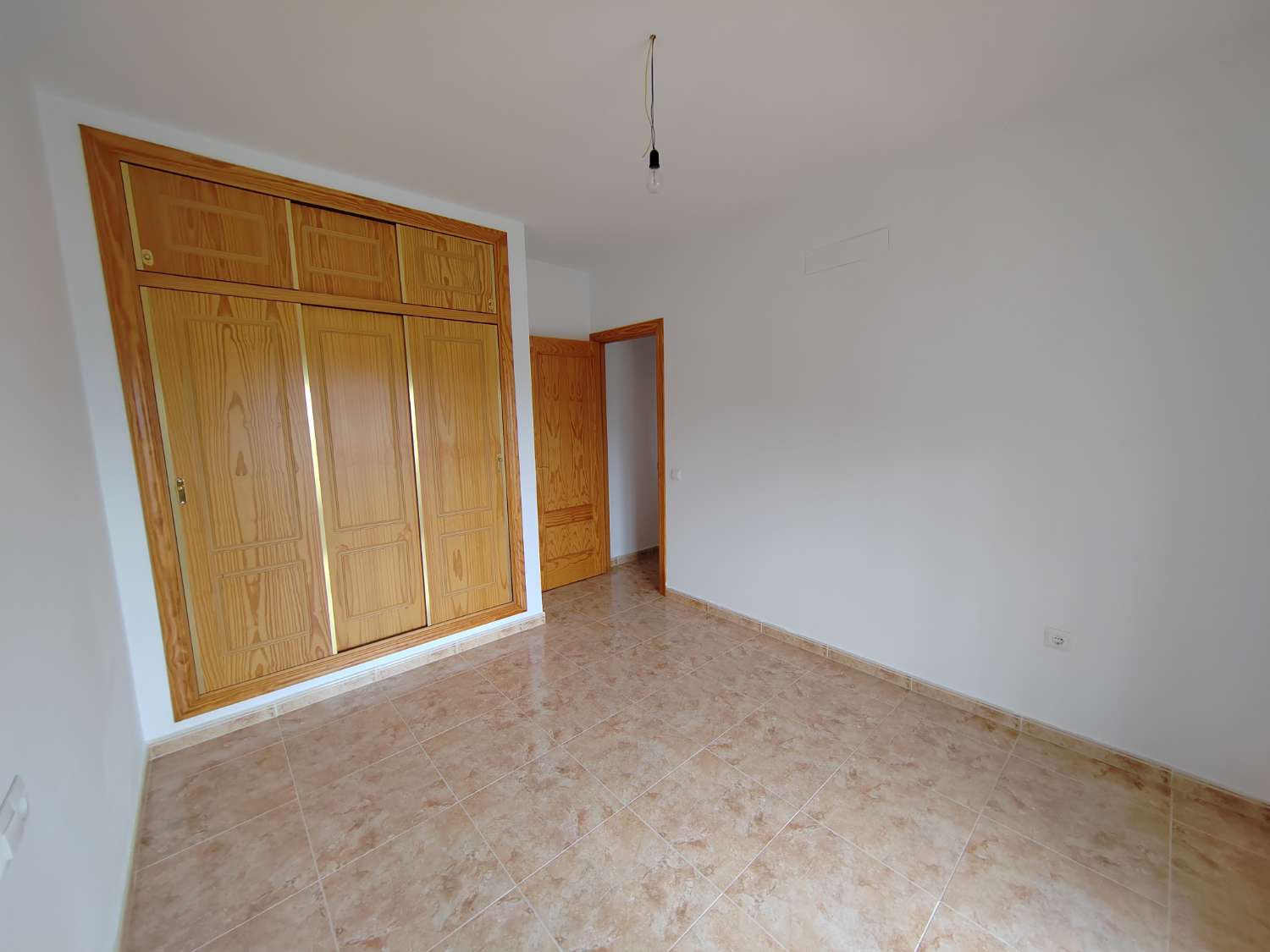 Casa en Alcaucín