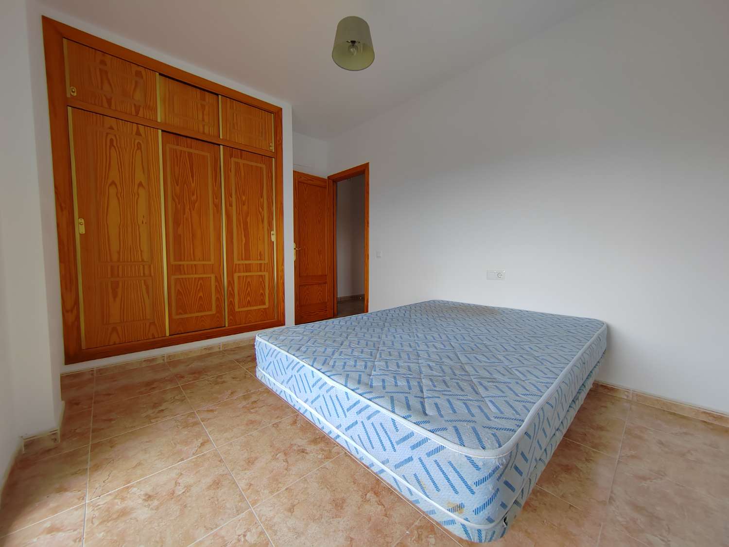 Casa en Alcaucín