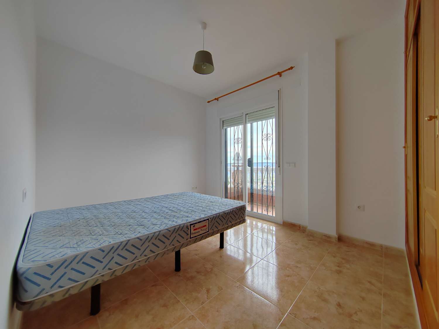 Casa en Alcaucín