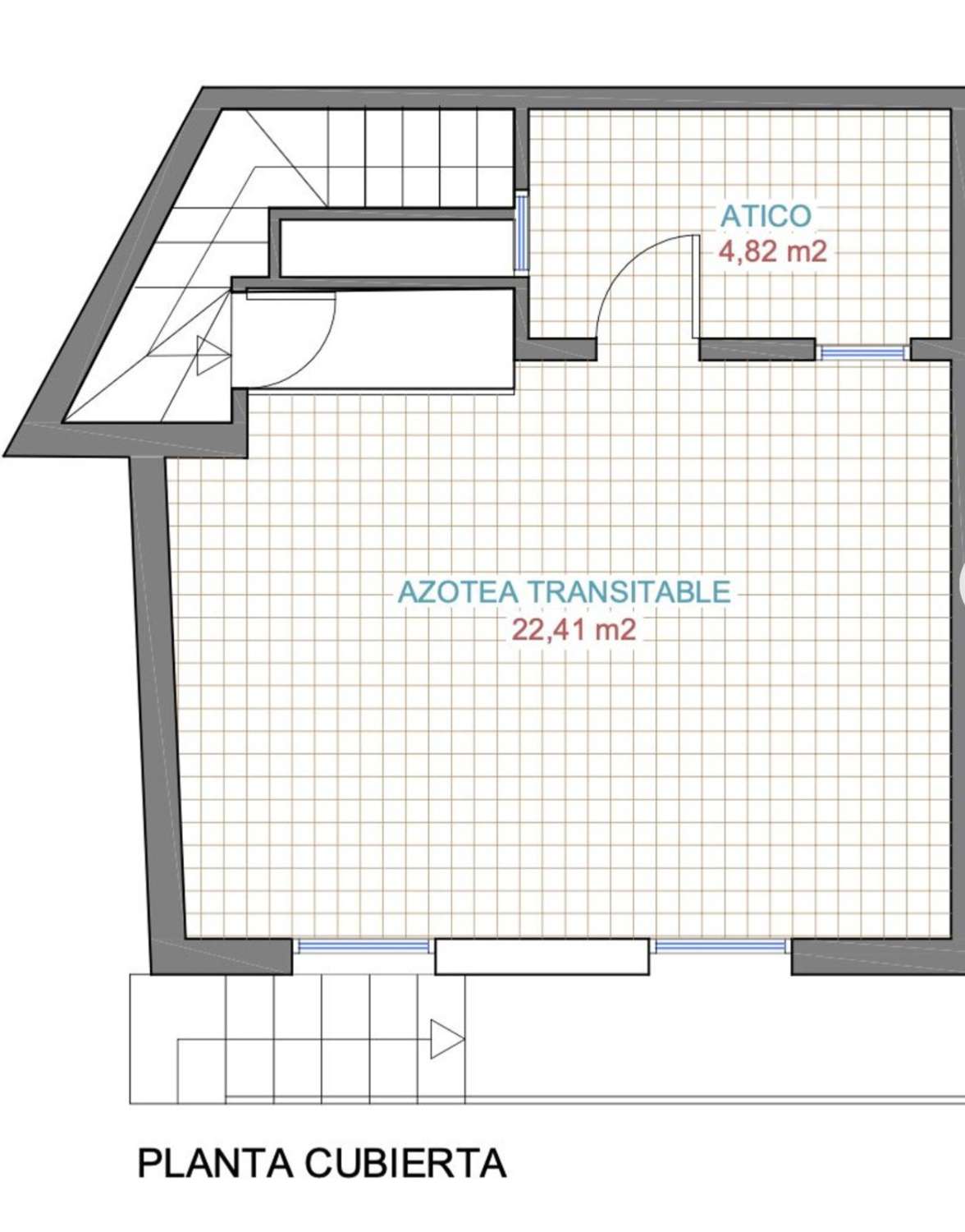 Maison dans le centre historique de Vélez-Málaga