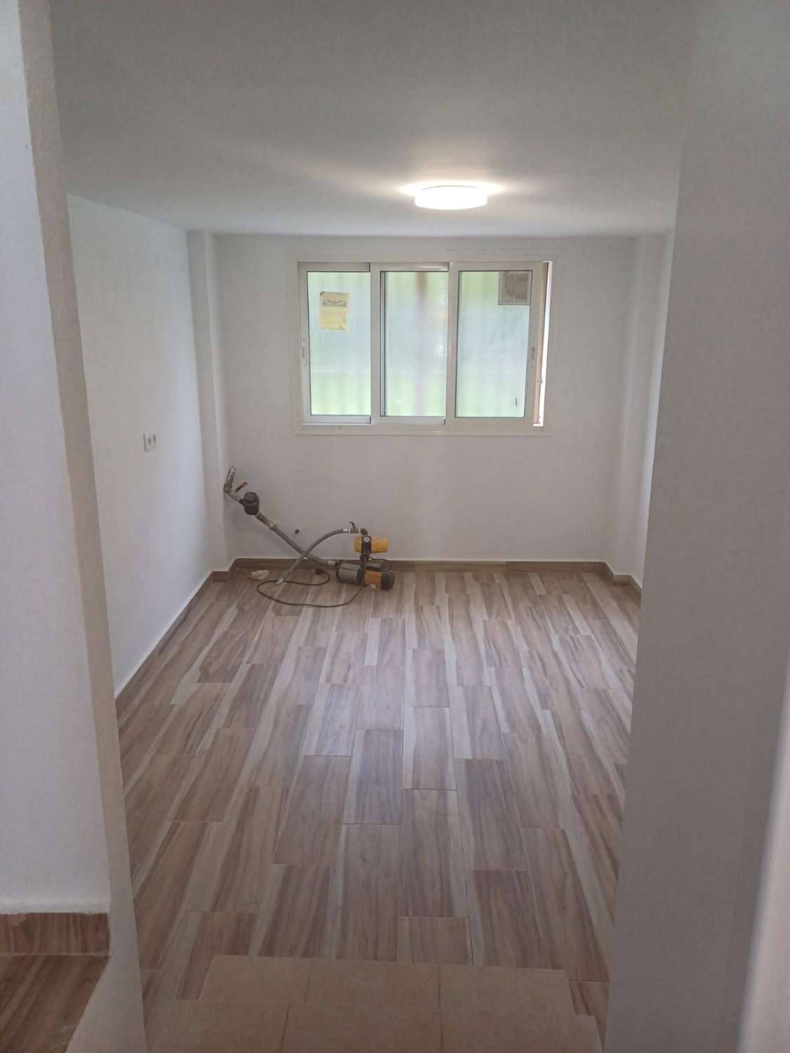 Commercial premises in Torre del Mar