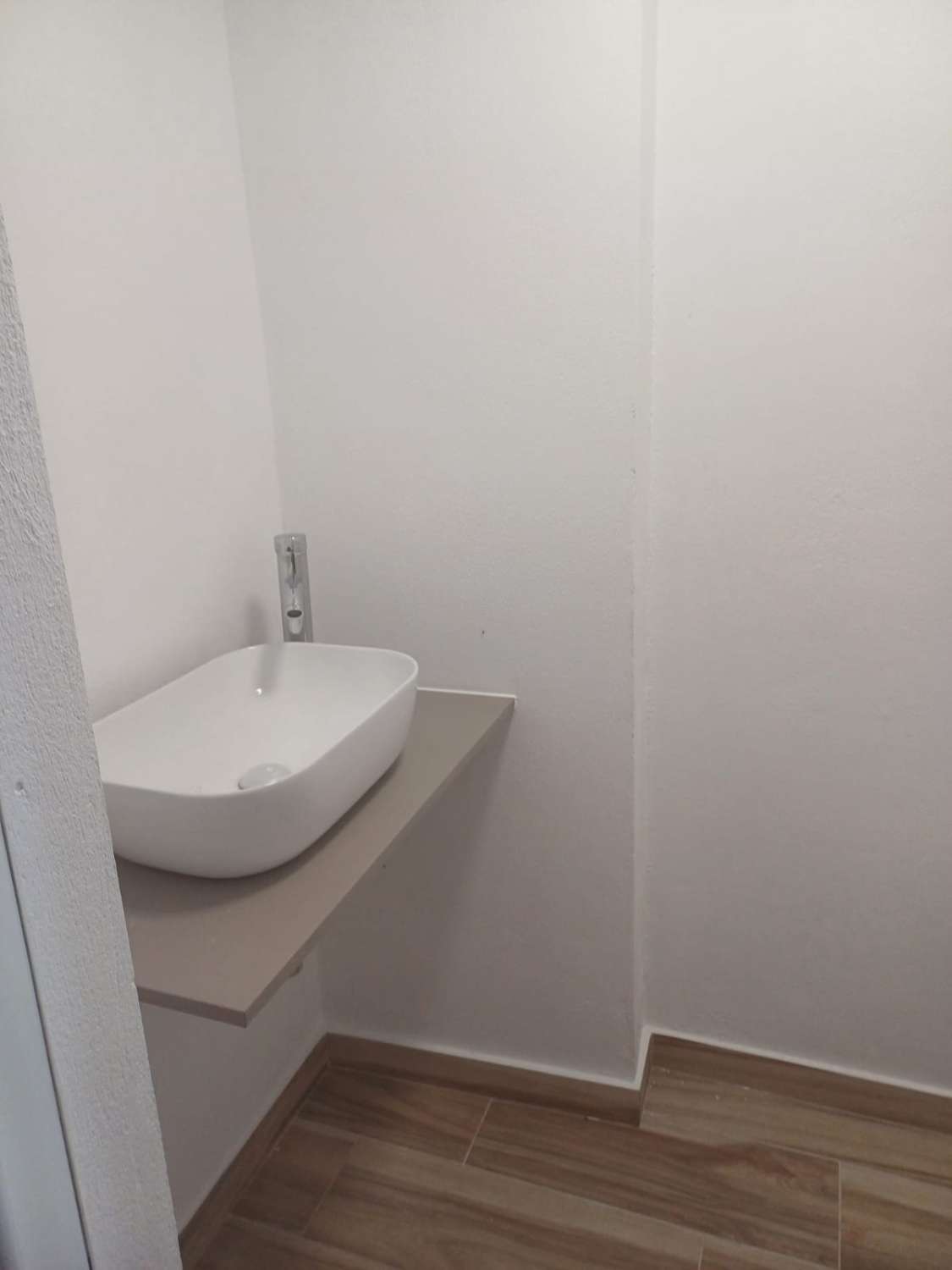 Commercial premises in Torre del Mar