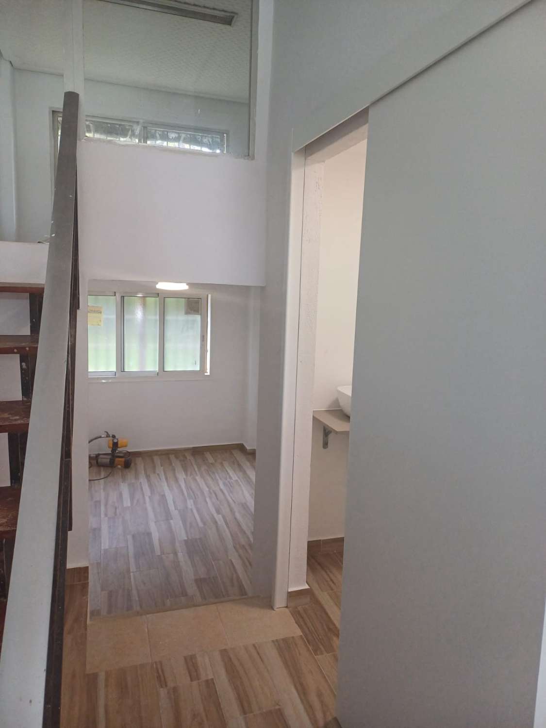 Commercial premises in Torre del Mar