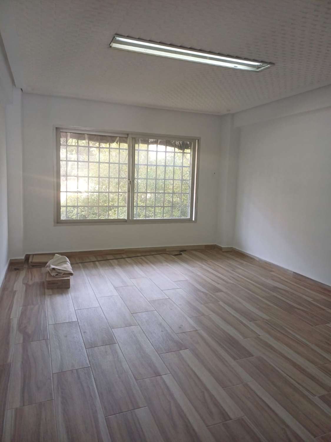 Commercial premises in Torre del Mar