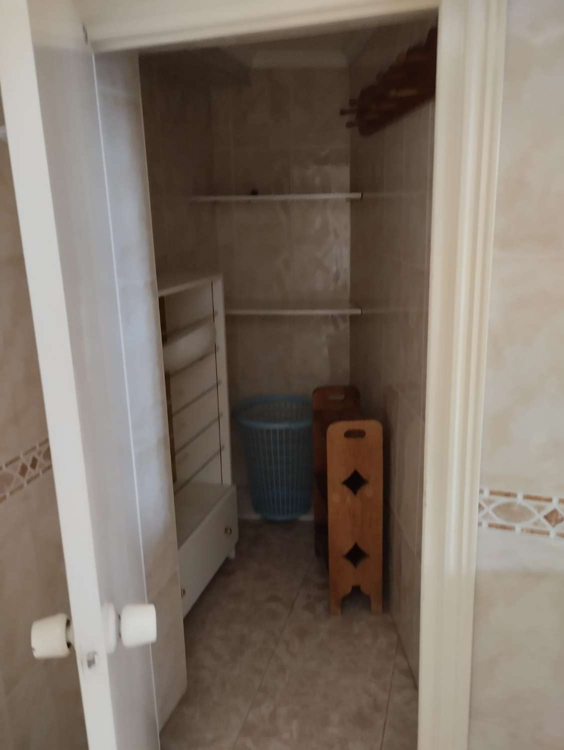 Casa en el centro historico de Vélez-Málaga