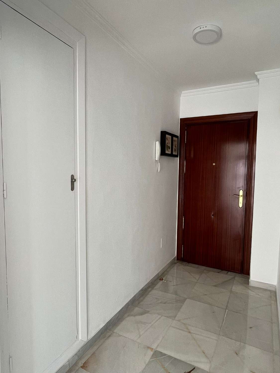 Piso 4 dormitorios Torre del Mar