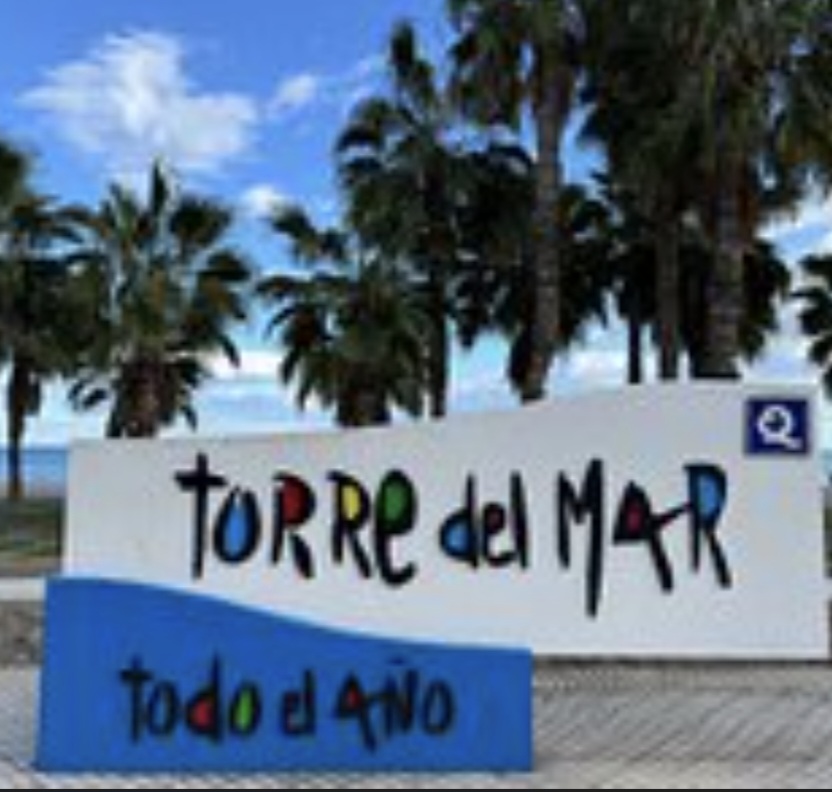 Piso de 3 dormitorios Torre del Mar