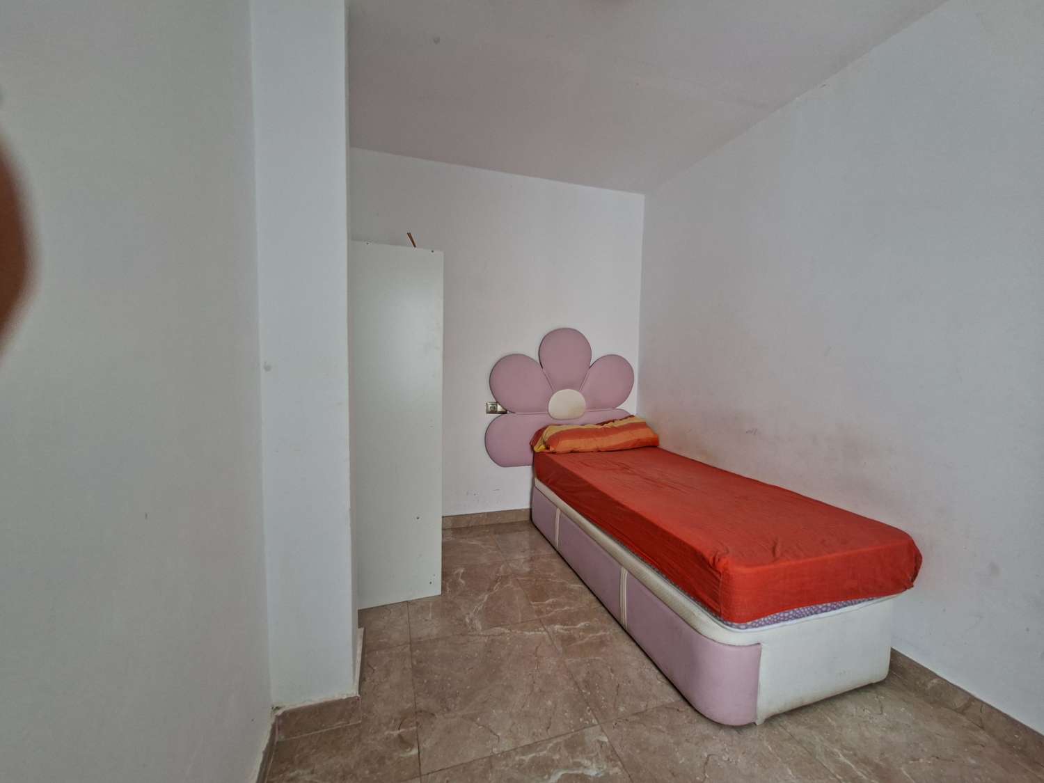 Piso de 3 dormitorios Vélez-Málaga