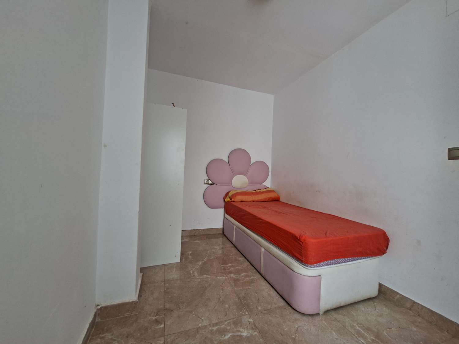 Piso de 3 dormitorios Vélez-Málaga