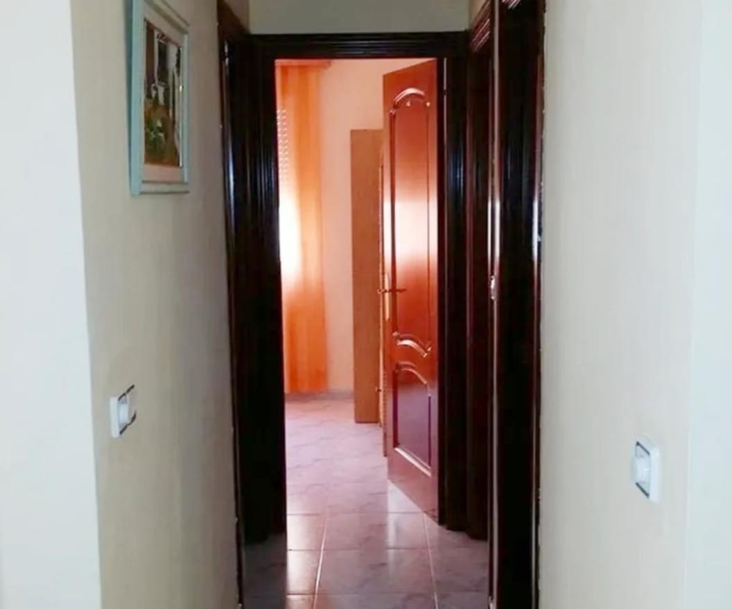 Piso  3 dormitorios Vélez-Málaga