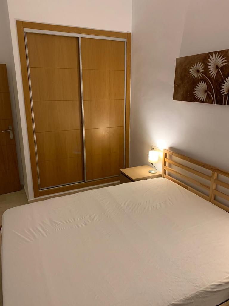 Apartamento Baviera Golf