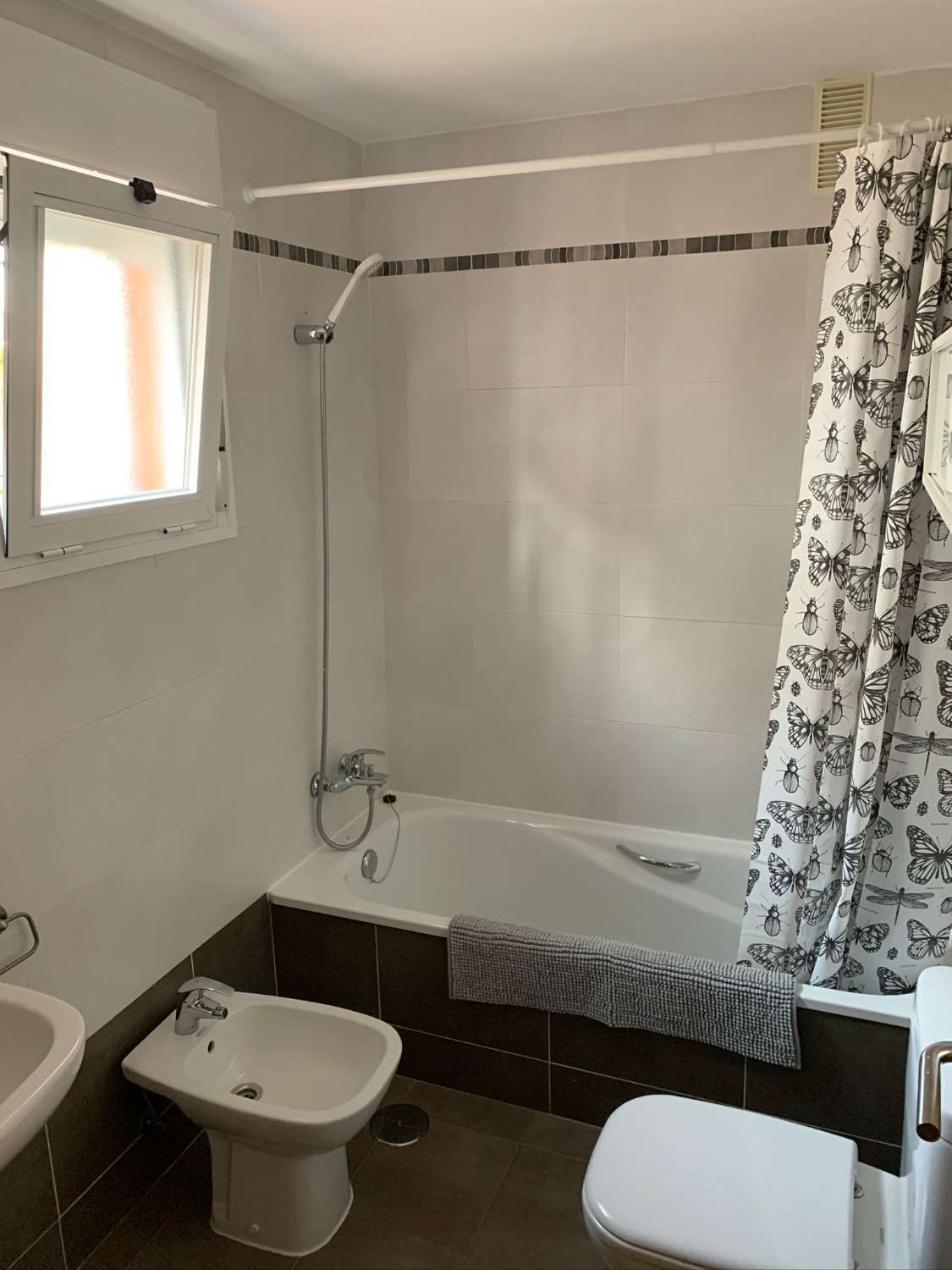 Apartamento Baviera Golf
