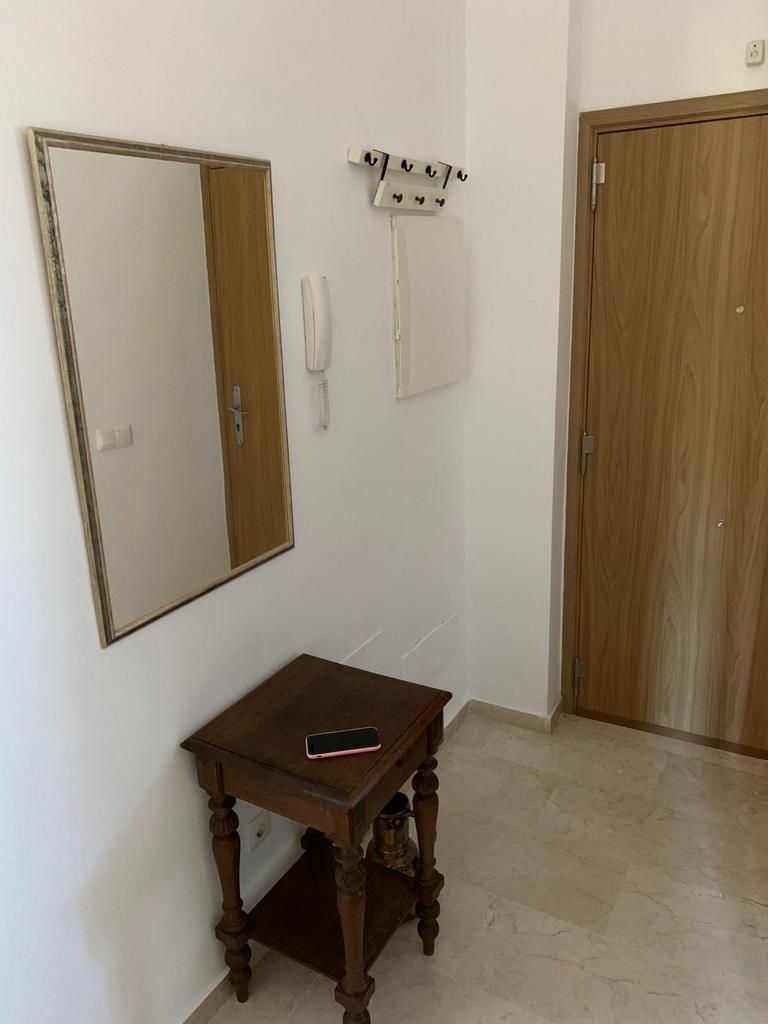 Apartamento Baviera Golf