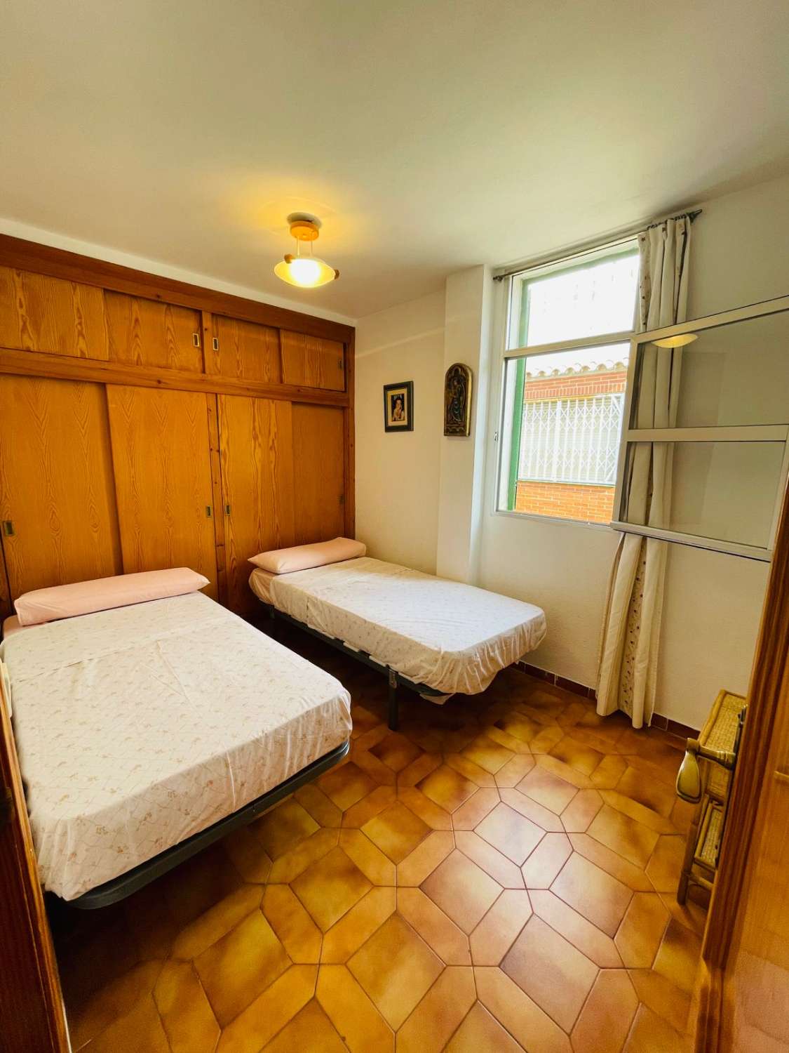 Casa en venta en Benajarafe