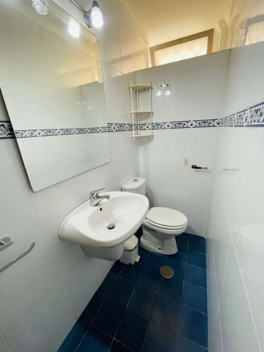 Casa en venta en Benajarafe
