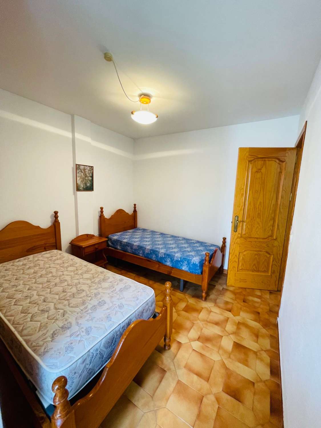 Casa en venta en Benajarafe
