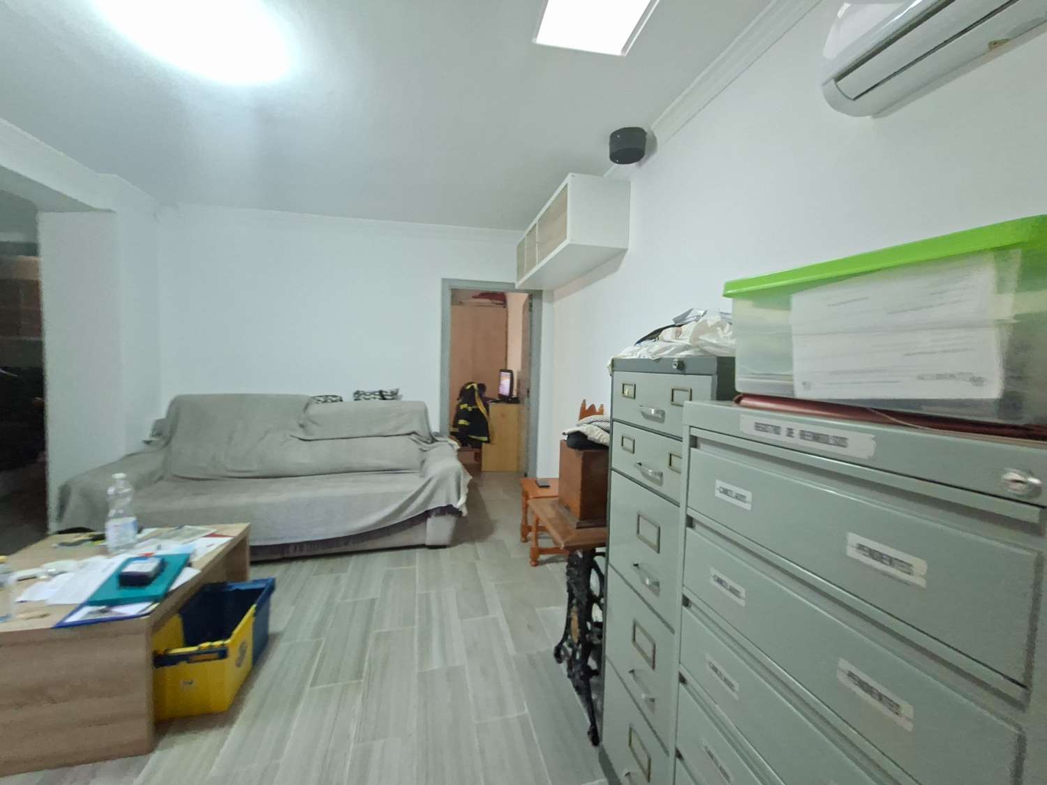 Talo myynnissä Norte - Barrio del Pilar - El Reñidero (Vélez-Málaga)