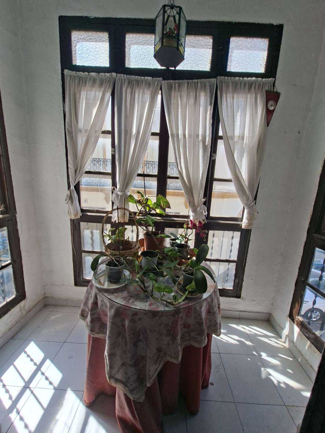 Majestätisches Haus mit 10 Schlafzimmern im Zentrum von Vélez-Málaga