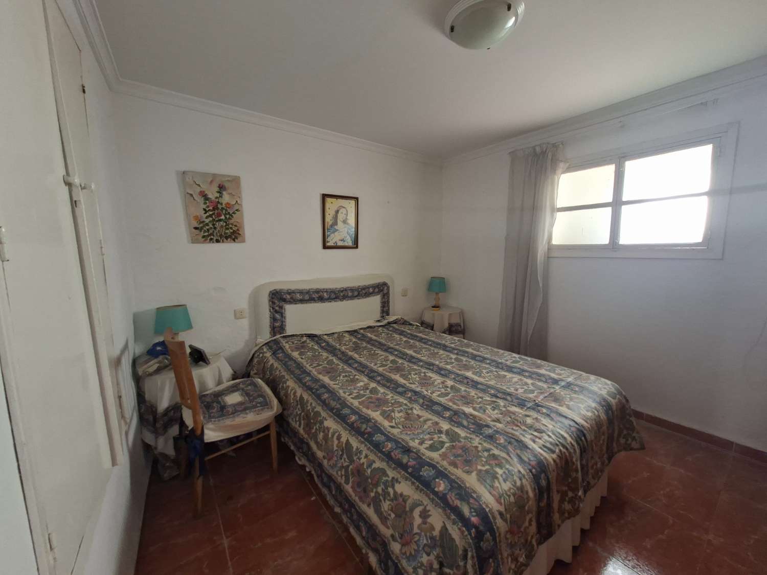 Majestätisches Haus mit 10 Schlafzimmern im Zentrum von Vélez-Málaga