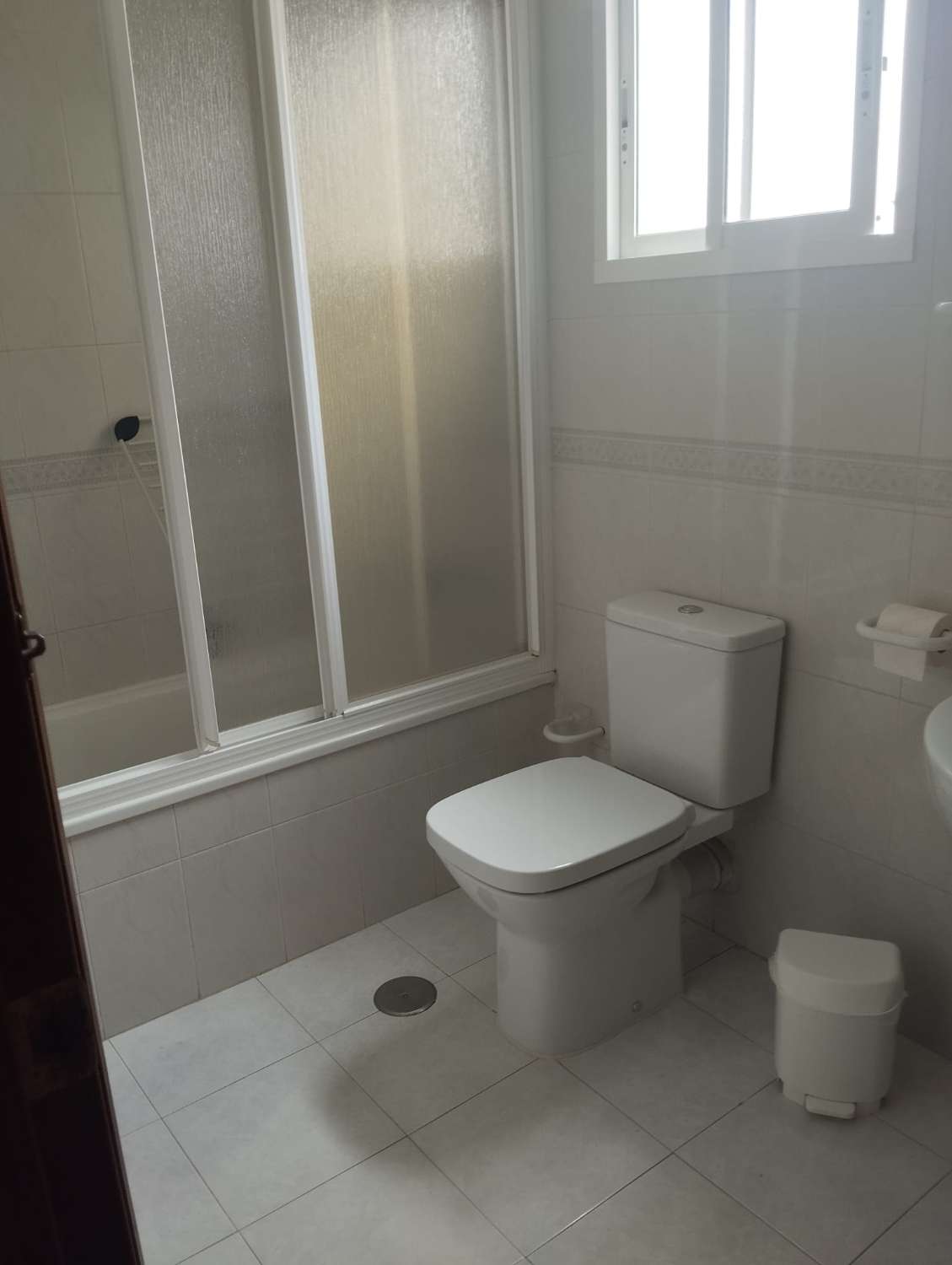 Chalet pareado Torrox Costa