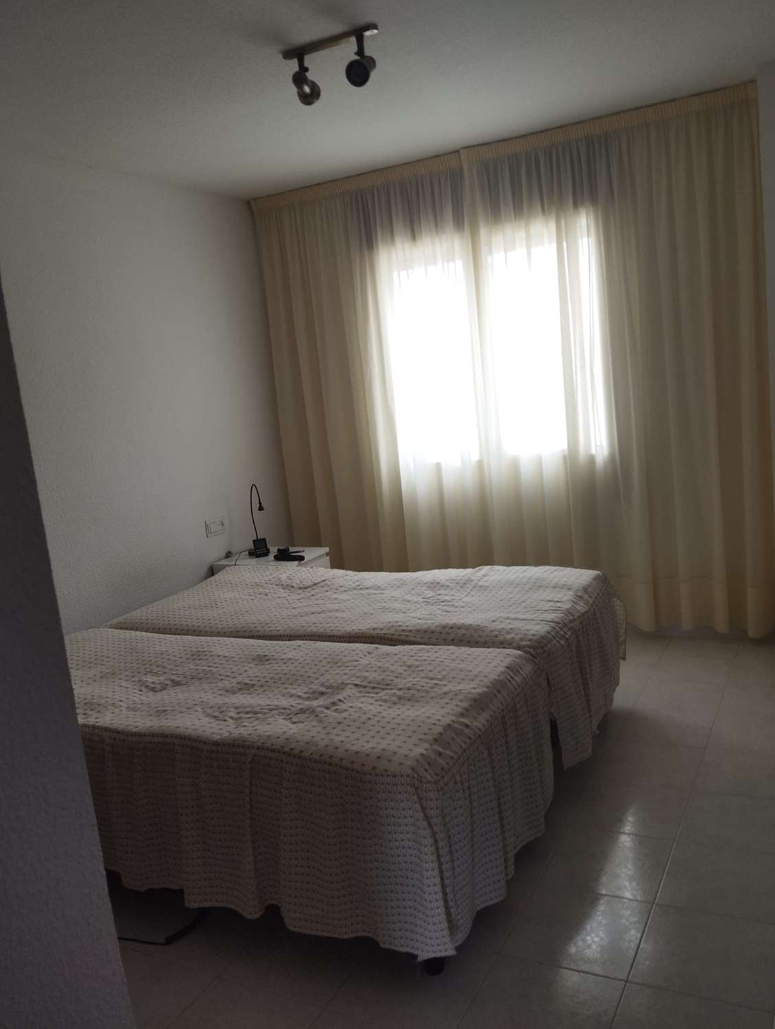 Chalet pareado Torrox Costa