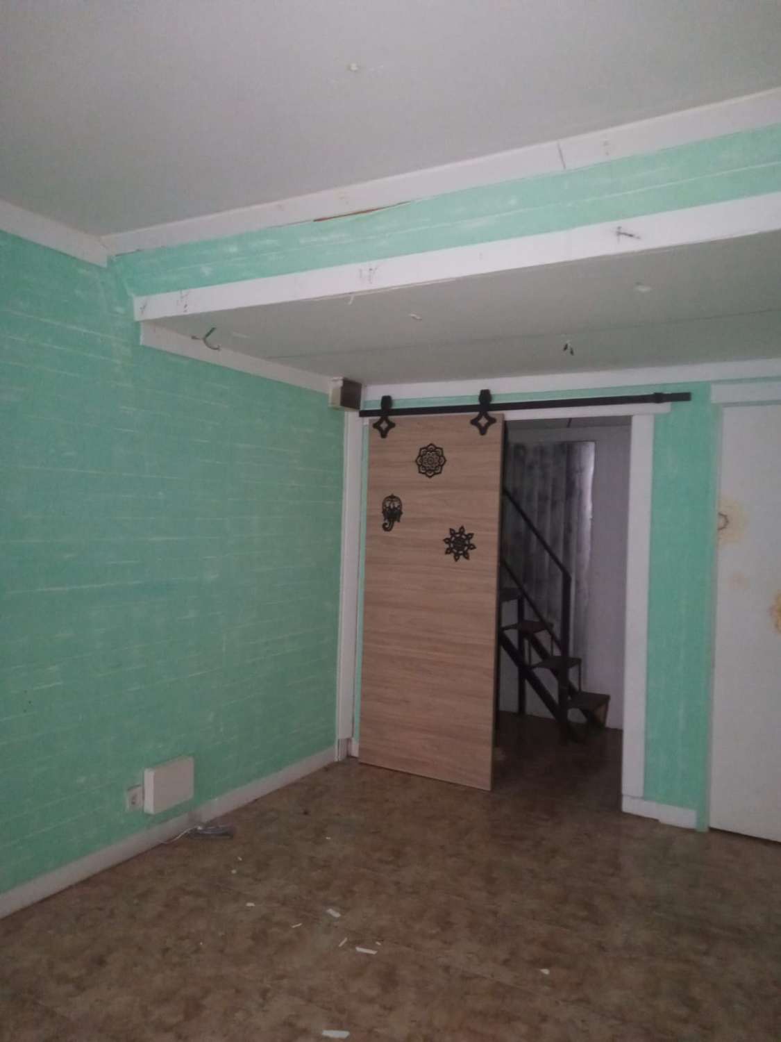 Commercial Premises in the Centre of Torre del Mar