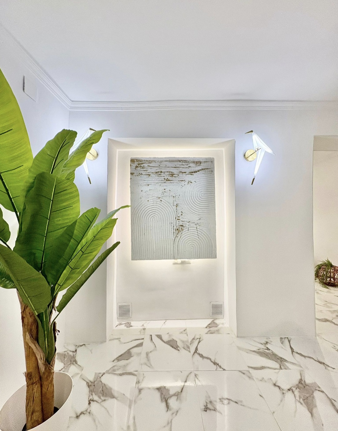 Casa de 3 habitaciones renovada   en  Vèlez-Màlaga