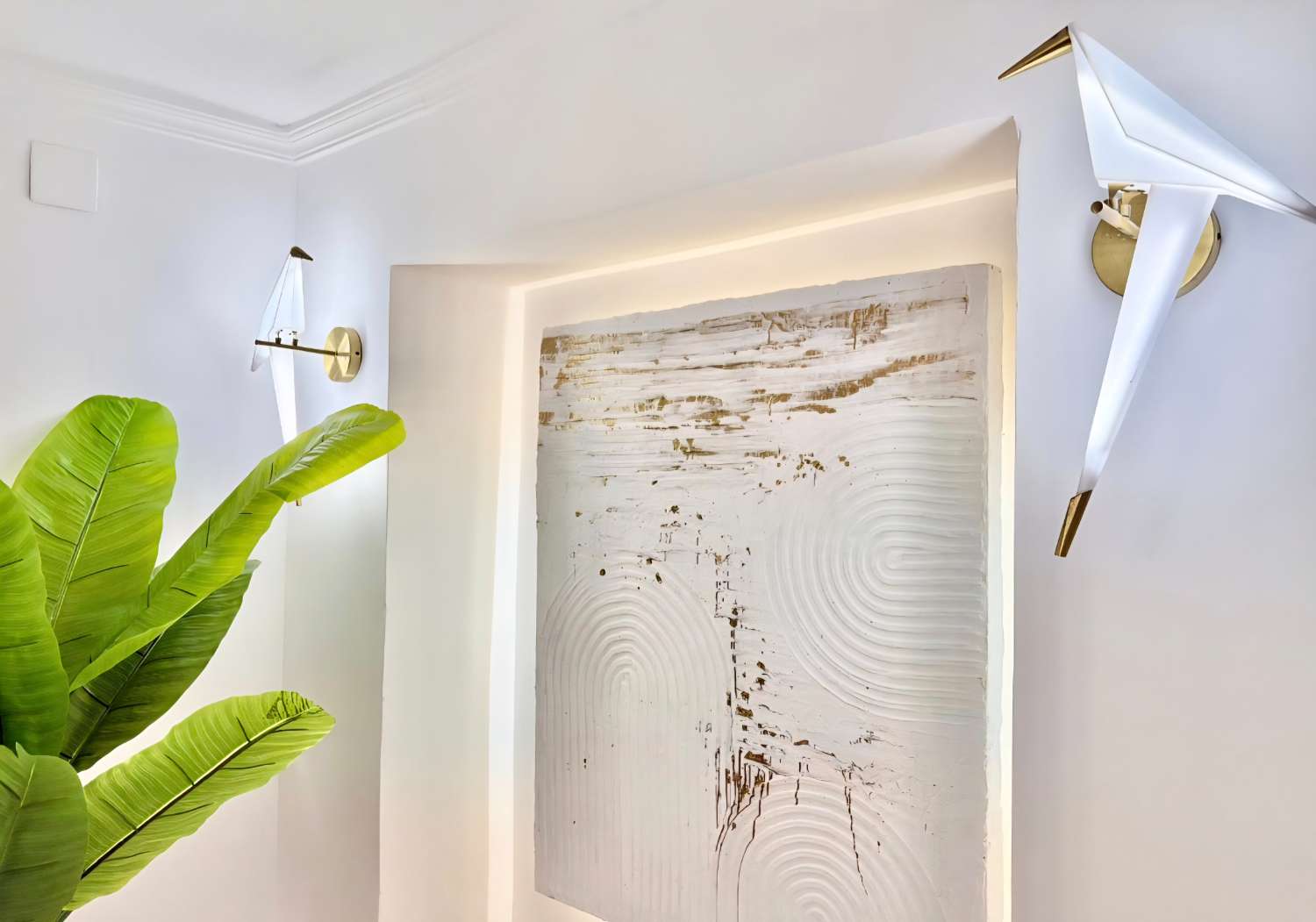 Casa de 3 habitaciones renovada   en  Vèlez-Màlaga