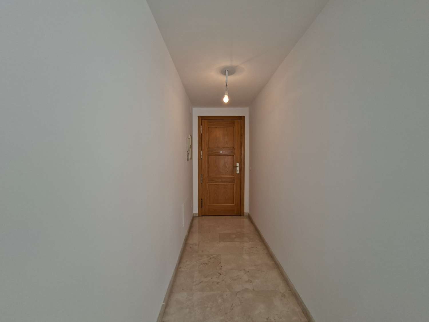 Wohnung mit 3 Schlafzimmern, 2 Bädern, Vélez-Málaga