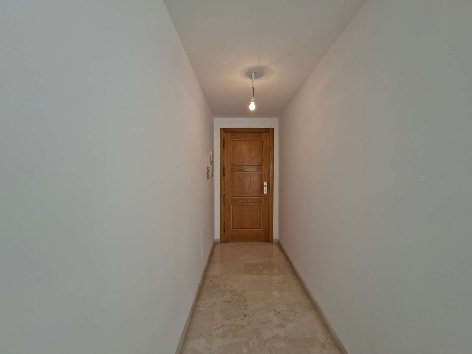 Wohnung mit 3 Schlafzimmern, 2 Bädern, Vélez-Málaga