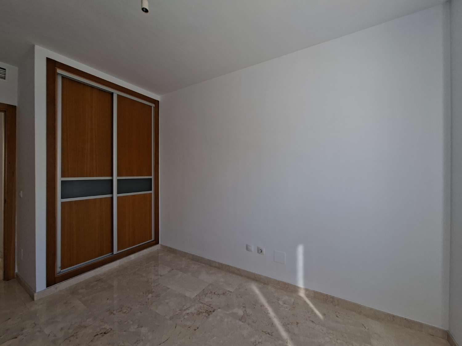 Wohnung mit 3 Schlafzimmern, 2 Bädern, Vélez-Málaga