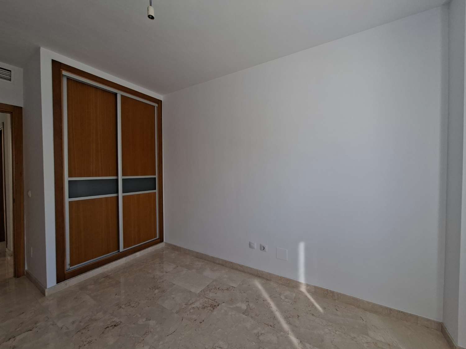 Wohnung mit 3 Schlafzimmern, 2 Bädern, Vélez-Málaga