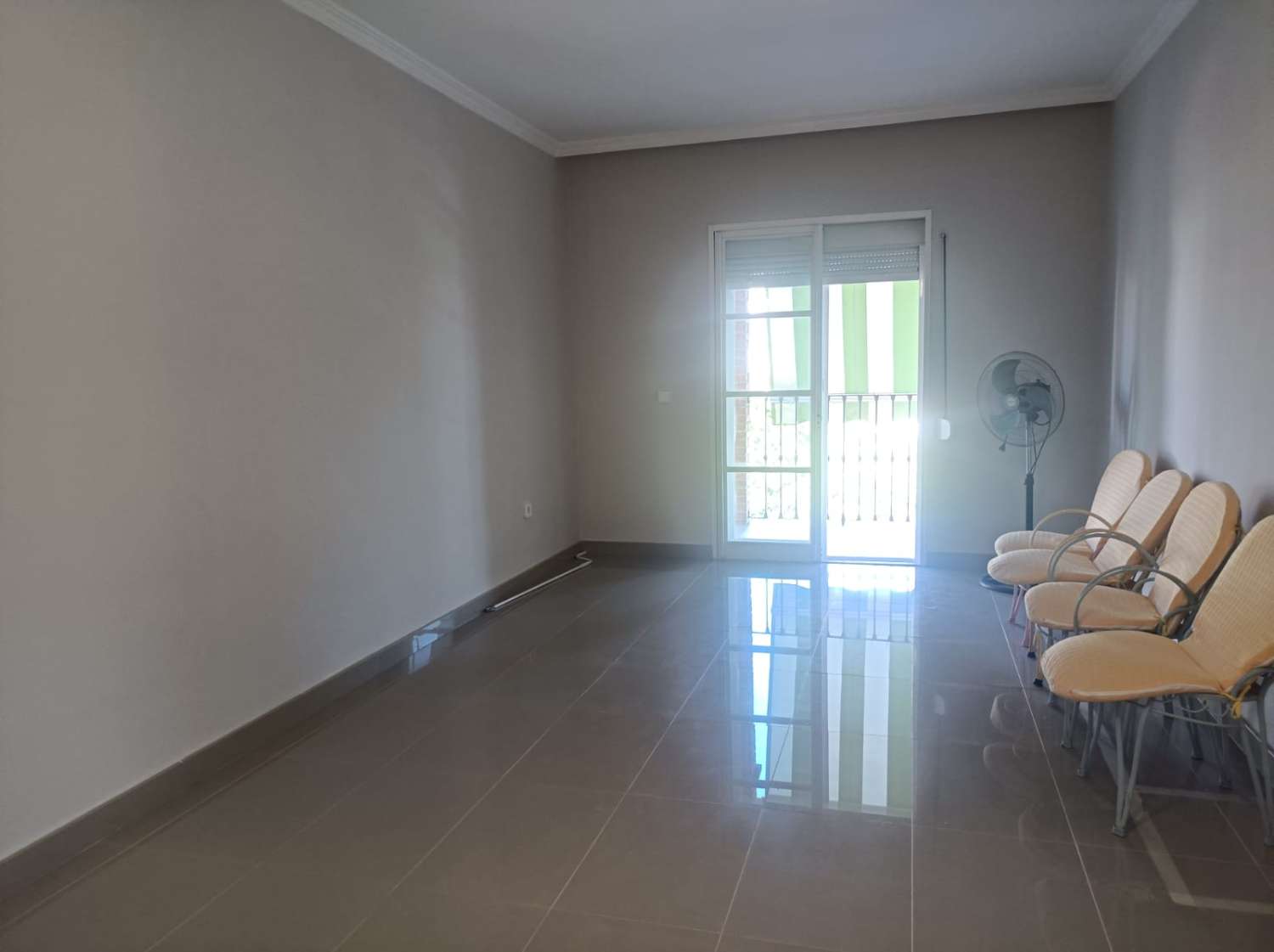 Wohnung zum verkauf in Torre del Mar