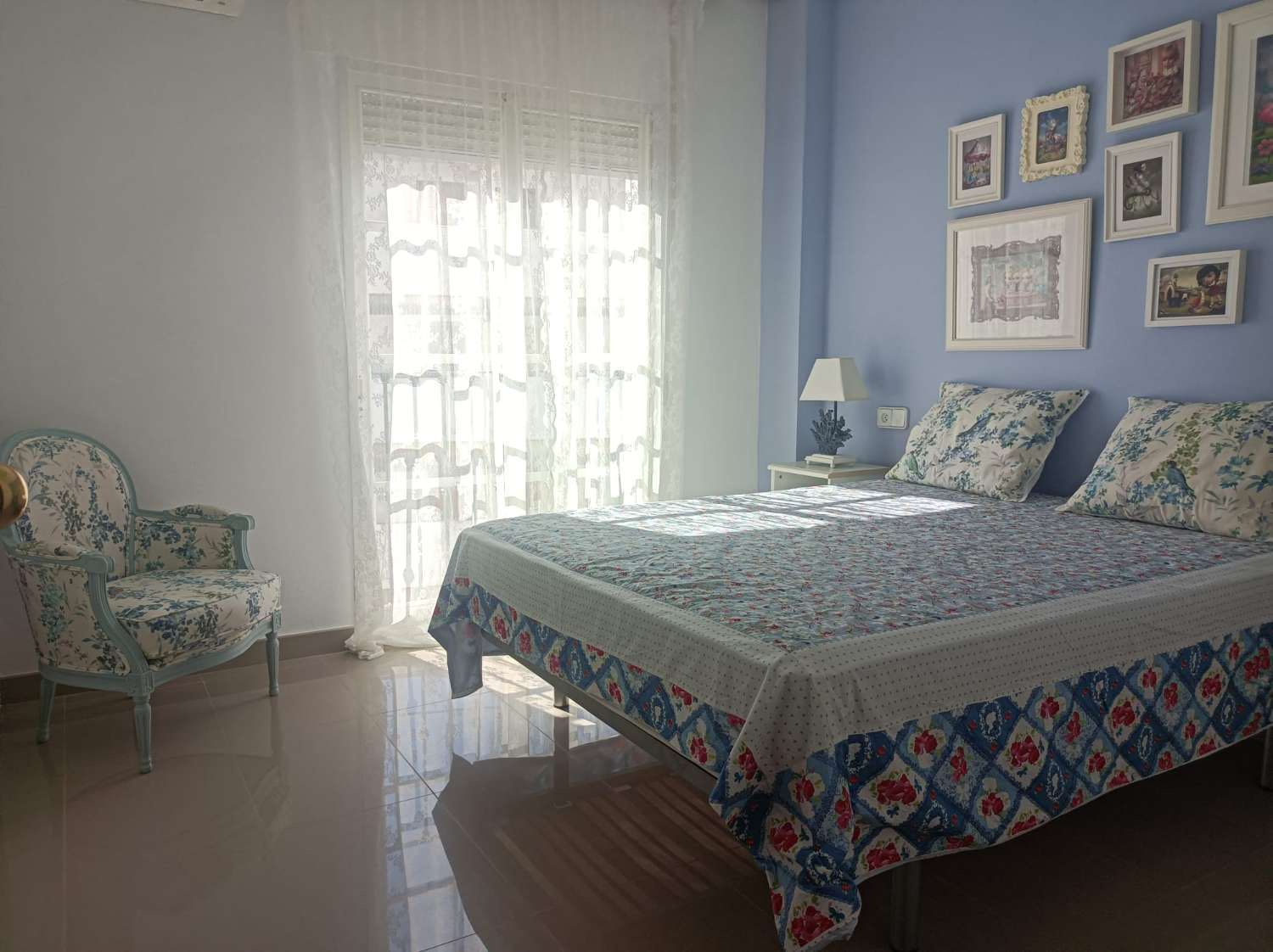 Wohnung zum verkauf in Torre del Mar