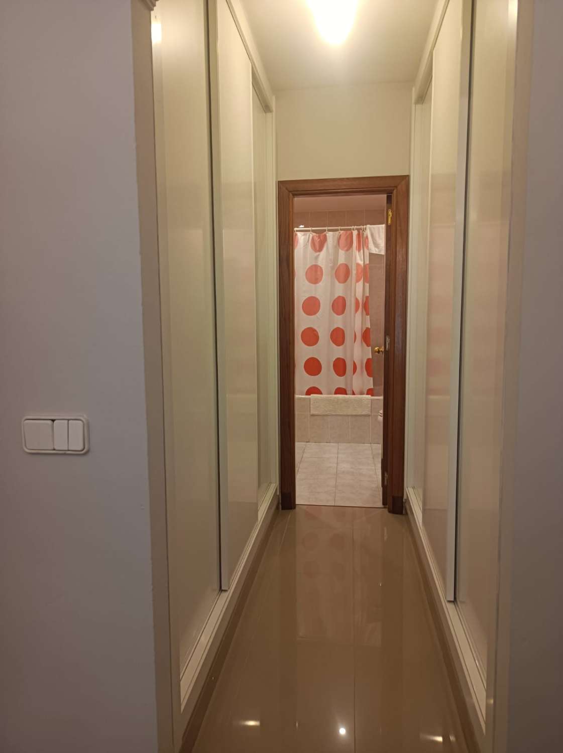 Wohnung zum verkauf in Torre del Mar