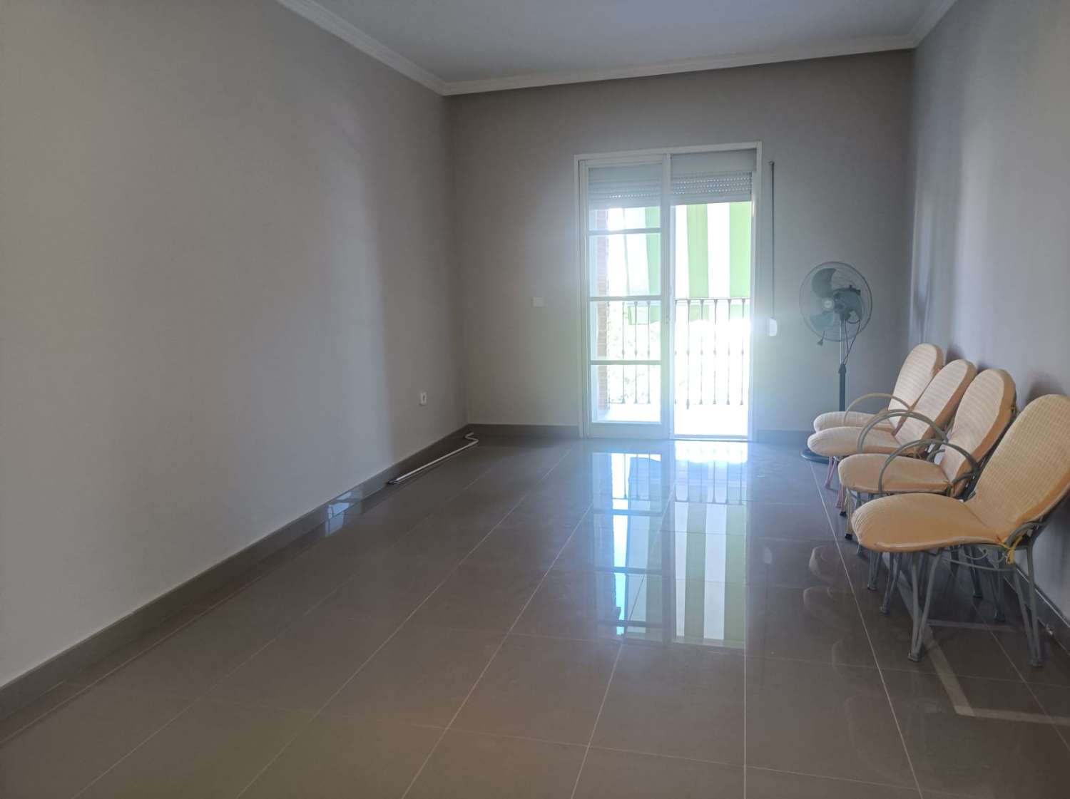 Wohnung zum verkauf in Torre del Mar