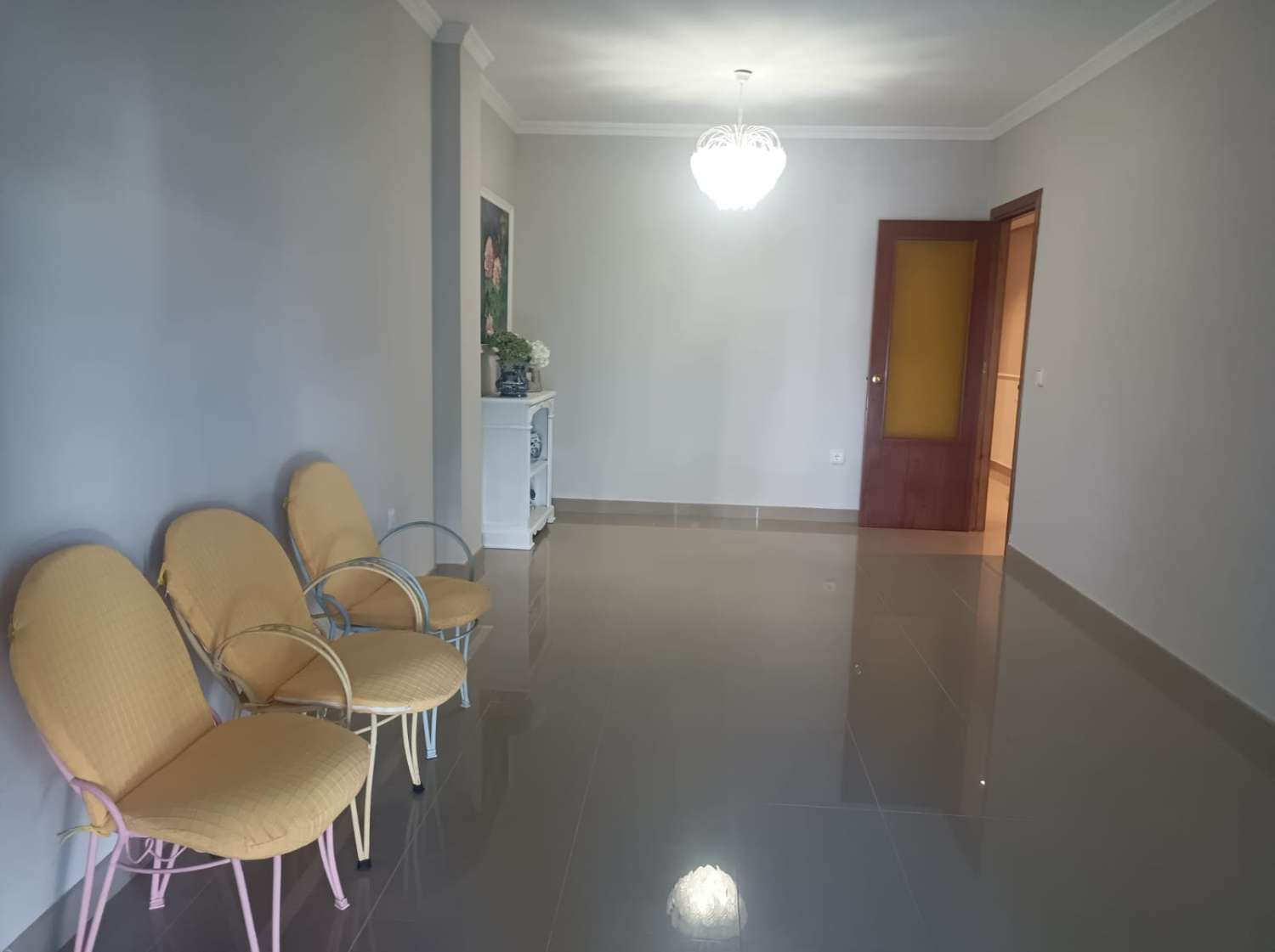 Wohnung zum verkauf in Torre del Mar
