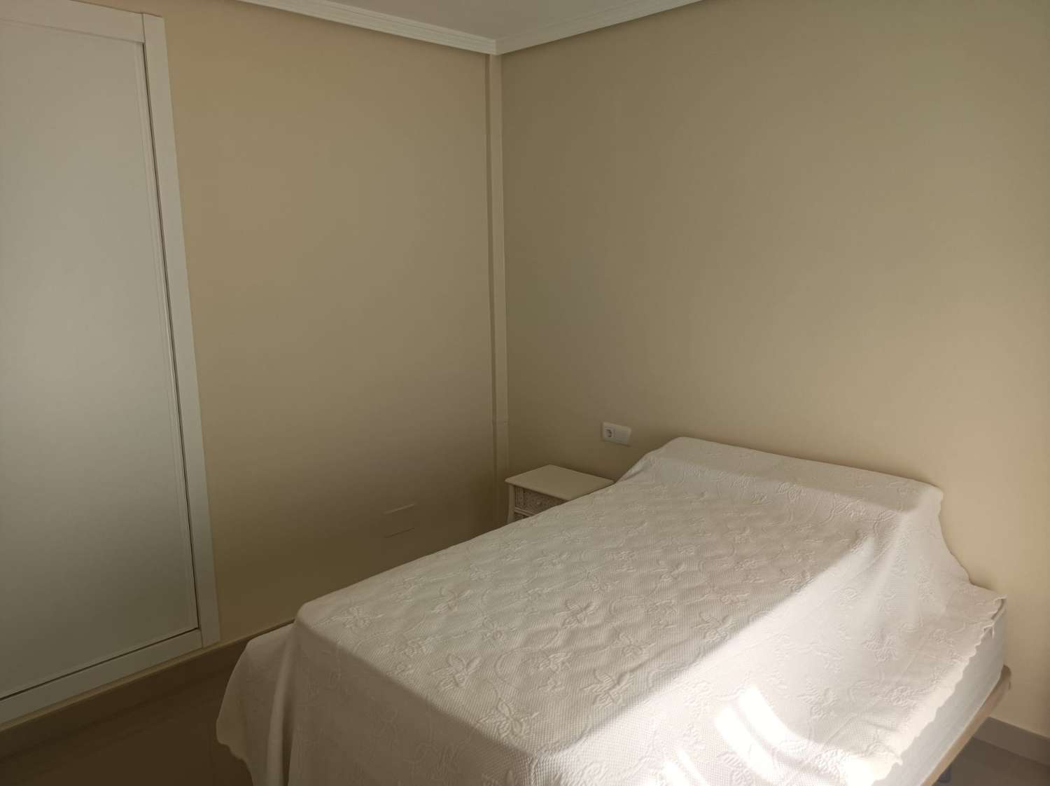 Wohnung zum verkauf in Torre del Mar