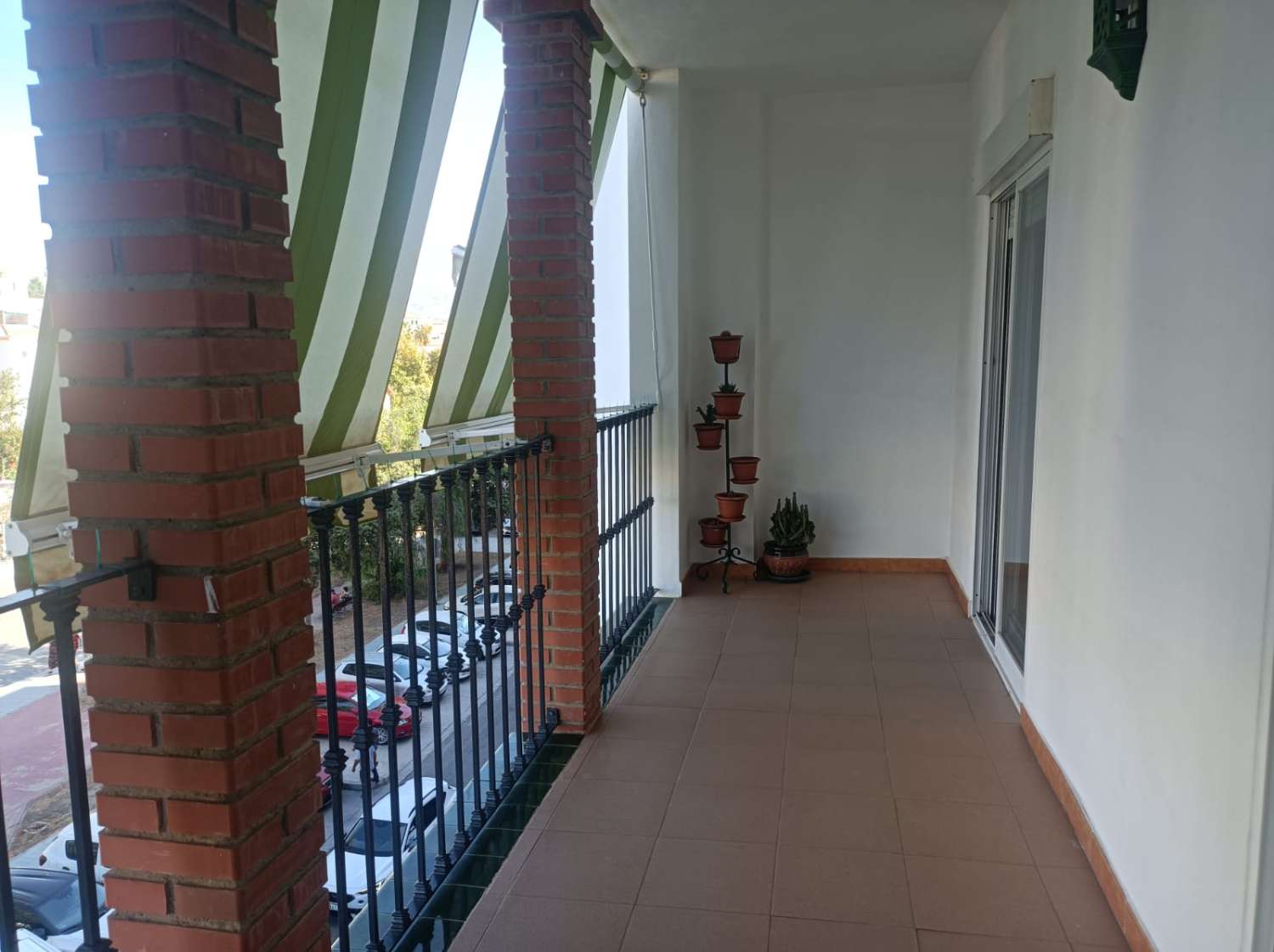 Wohnung zum verkauf in Torre del Mar