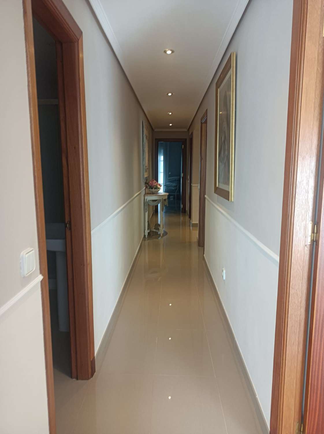 Wohnung zum verkauf in Torre del Mar
