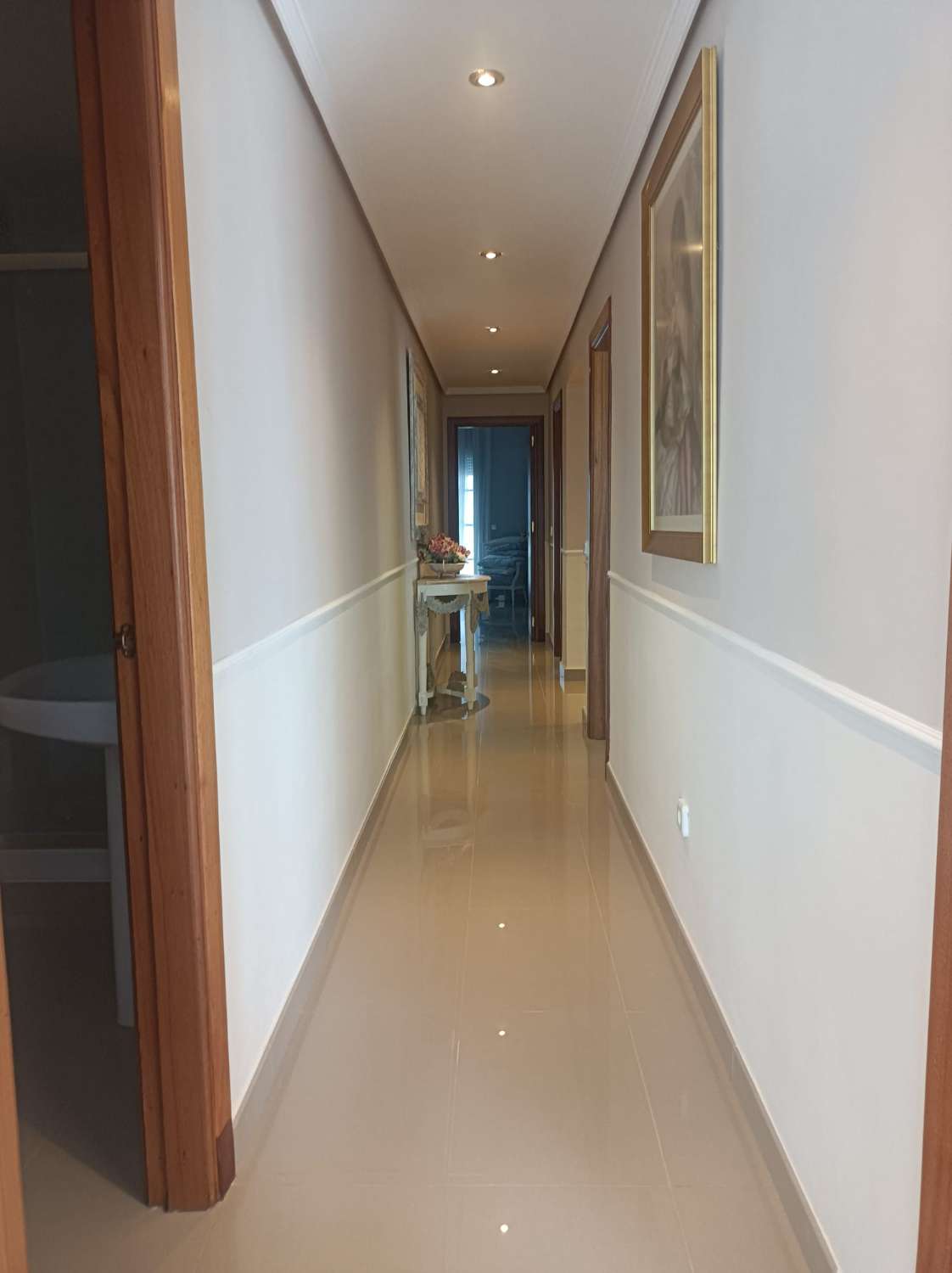 Wohnung zum verkauf in Torre del Mar