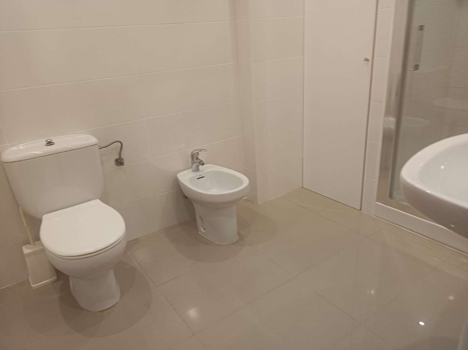 Wohnung zum verkauf in Torre del Mar