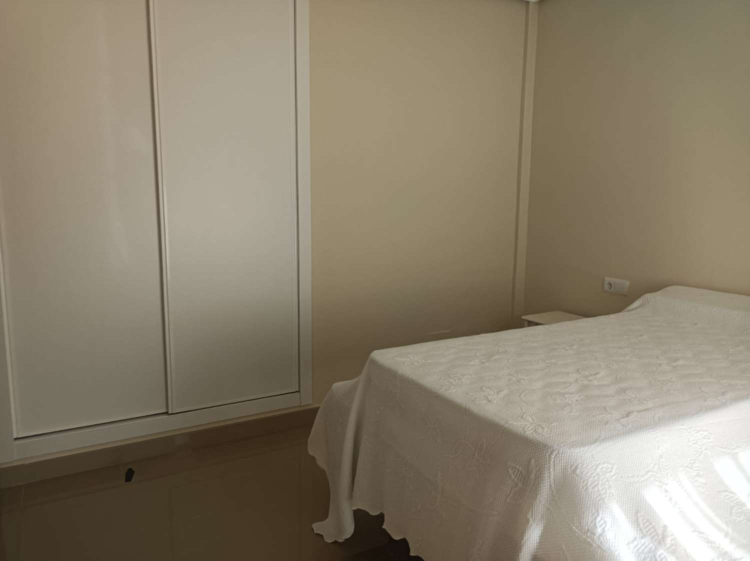 Wohnung zum verkauf in Torre del Mar