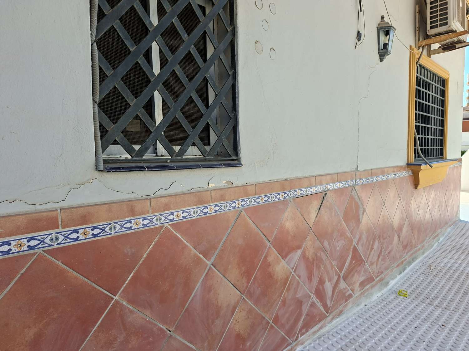 Restaurant premises for sale in Torre del Mar