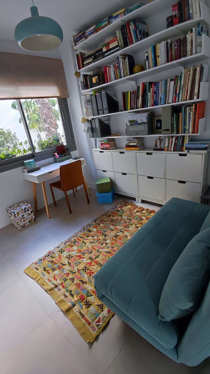 2-Bedroom Apartment Baviera Golf